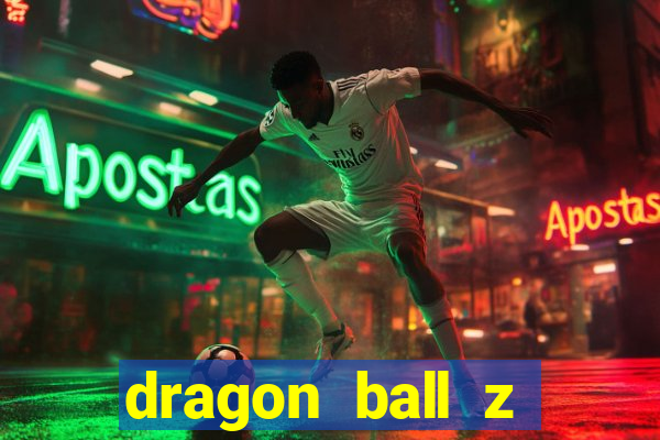 dragon ball z budokai tenkaichi 4 ps2 iso download
